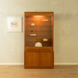 1960s Showcase, Vintage