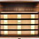 “se3” sideboard by osvaldo borsani for tecno, italy, 1960s