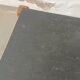 Brutalist coffee table