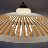Scandinavian chandelier, 70s