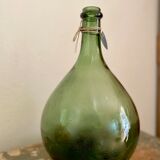 Demijohn XXS