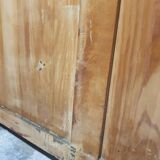 Mado buffet from the 50s