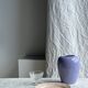 11 France Arcoroc footed bowls