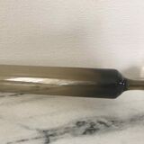 Vintage soliflore vase