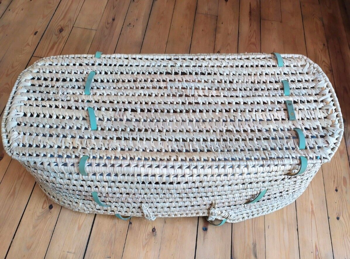 Angel nest carrycot
