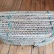 Angel nest carrycot