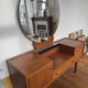 Scandinavian furniture