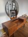 Scandinavian furniture