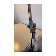 Ferdinand Soler industrial lamp