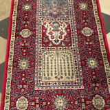 Carpet collection Istanbul