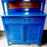 Buffet double body art deco