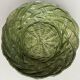 Slip basket