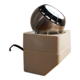 Spot Osram 41601