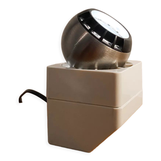 Spot Osram 41601