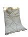 Diamond Rug 150x255cm