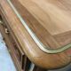 Louis XV style chest of drawers