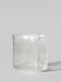 Oiva Toikka "Iglu" Bubbles Glass Vase, For Nuutajärvi, 1970s