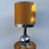 70s lamp