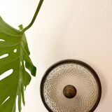 Ceiling light