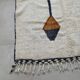 Beni ouarian rug 150/250cm