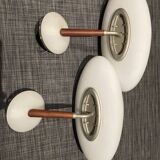 Arteluce wall light