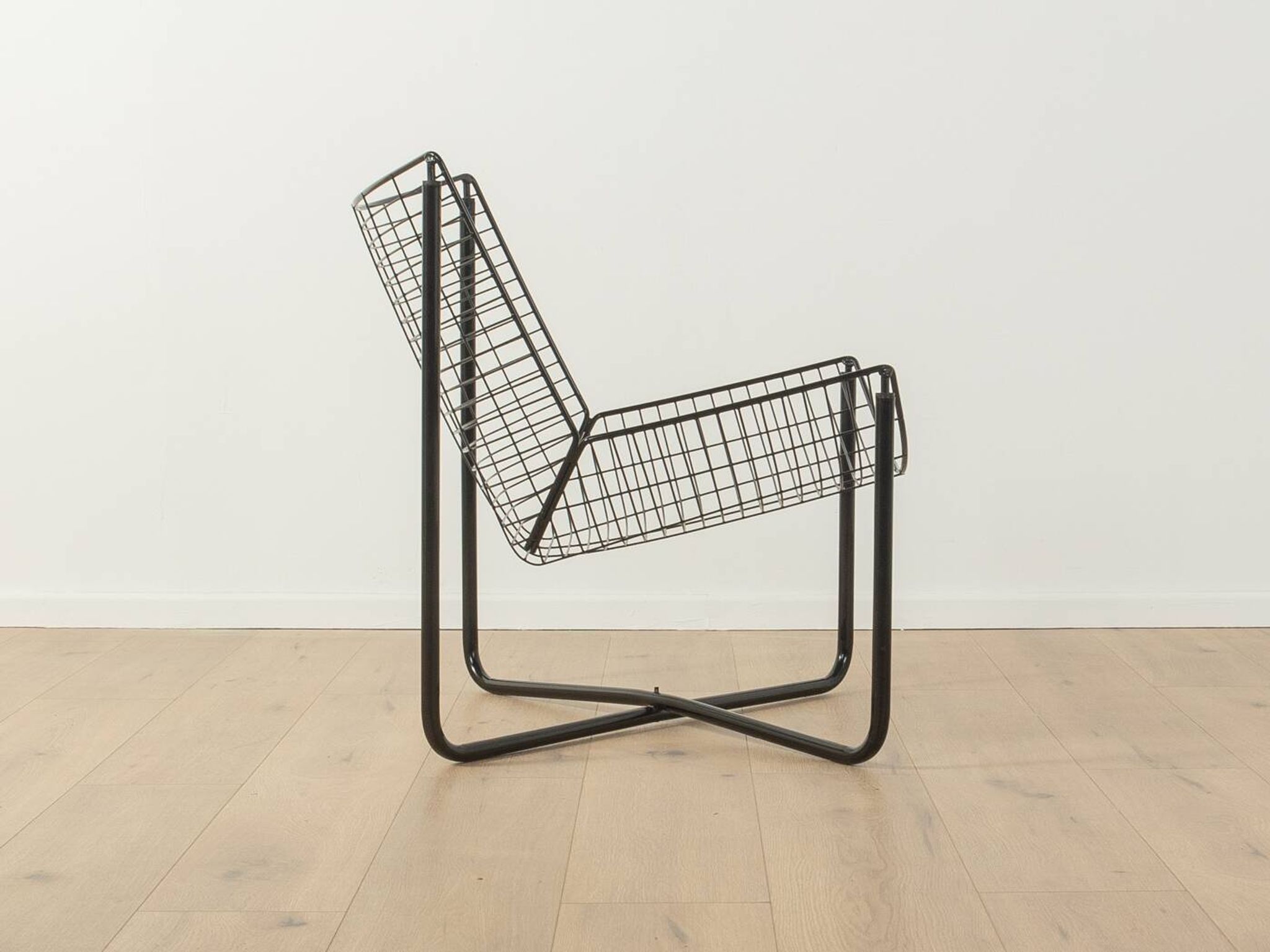 armchair järpen, niels gammelgaard