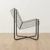 armchair järpen, niels gammelgaard