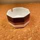 Avant Garde Ashtray Villeroy and Boch