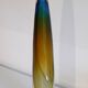 Swedish vase by Vicke Lindstrand for Kosta
