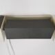 Hiemstra Evolux bedside lamps Holland