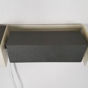 Hiemstra Evolux bedside lamps Holland