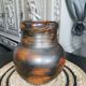 Terracotta pitcher by Mr Beynac