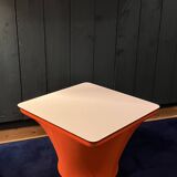 Bernard Brunier coffee table / end table 1960