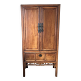 Armoire Chinoise style Ming