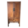 Ming style Chinese wardrobe