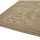 Contemporary Tribal Decorative Kilim 248 cm x 354 cm
