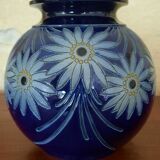 Vase Paul Schmitter