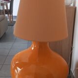 Quadra floor lamp
