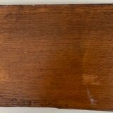 Old table