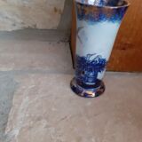 Decorative vase
