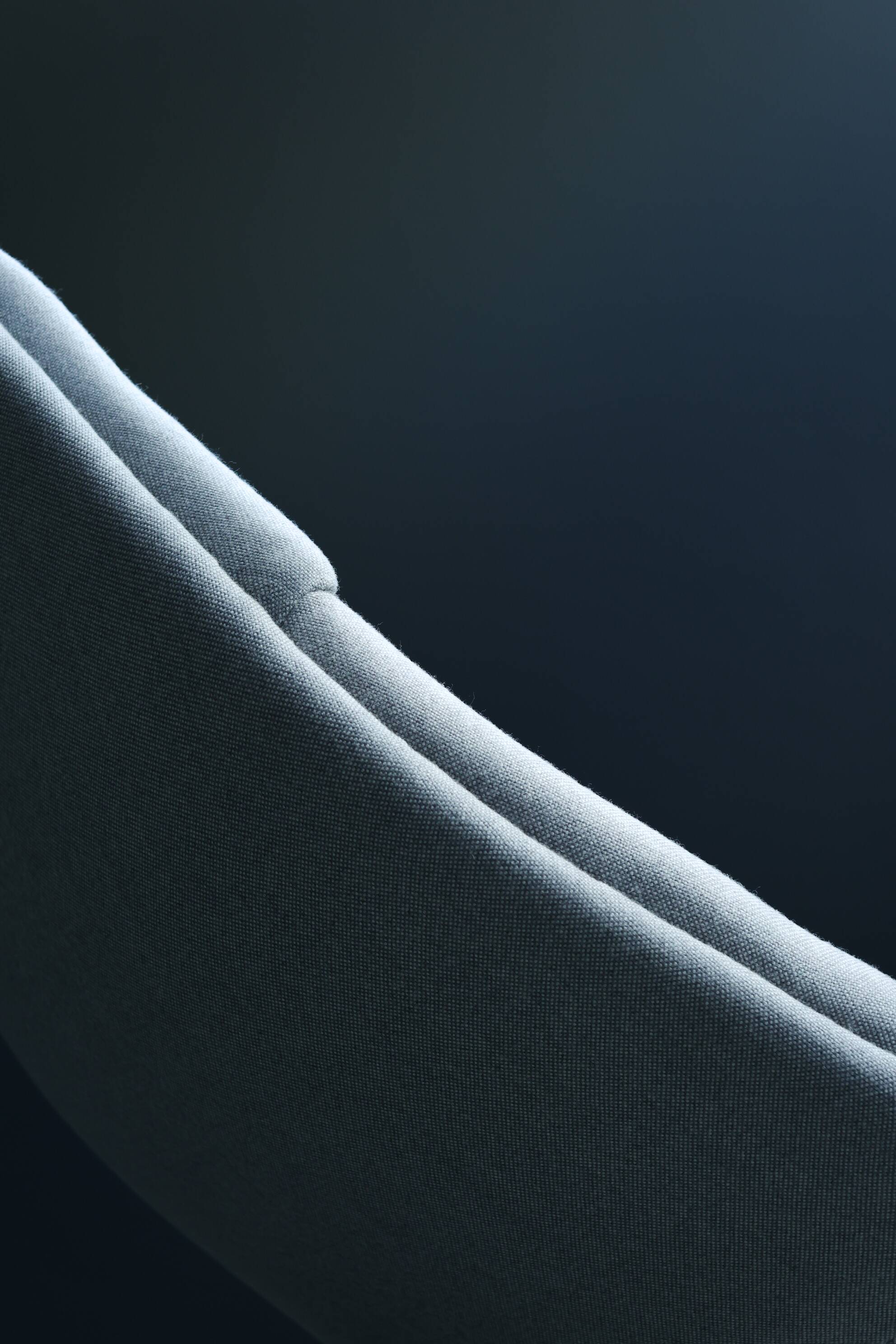 F510 by Geoffrey Harcourt for ARTIFORT