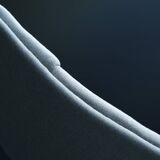 F510 by Geoffrey Harcourt for ARTIFORT