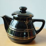 Sultana coffee maker from the 1950s