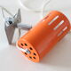 Pincer lamp, clipping, vintage, 60