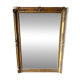 Great Louis XIV Mirror