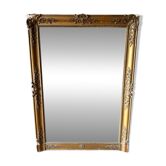 Grand Miroir Louis XIV