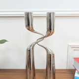 Tango Candle Holders