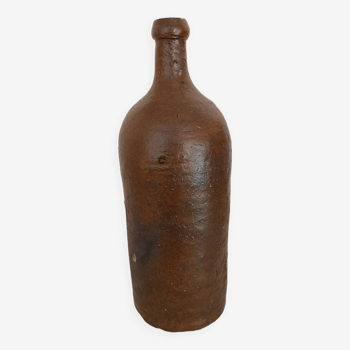 Ceramic vase