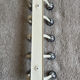 Industrial wall coat rack year 70/80