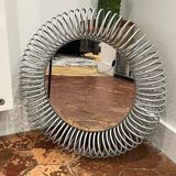 Rogier mirror